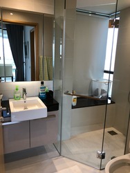 Cityscape @ Farrer Park (D8), Condominium #158310312